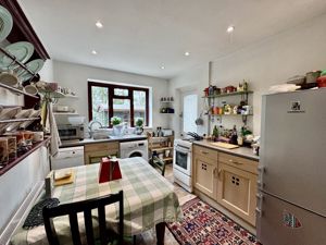 Photo 9- click for photo gallery